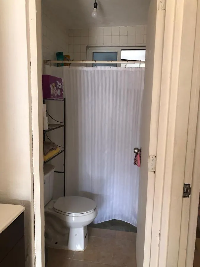 Depto Duplex Cancun